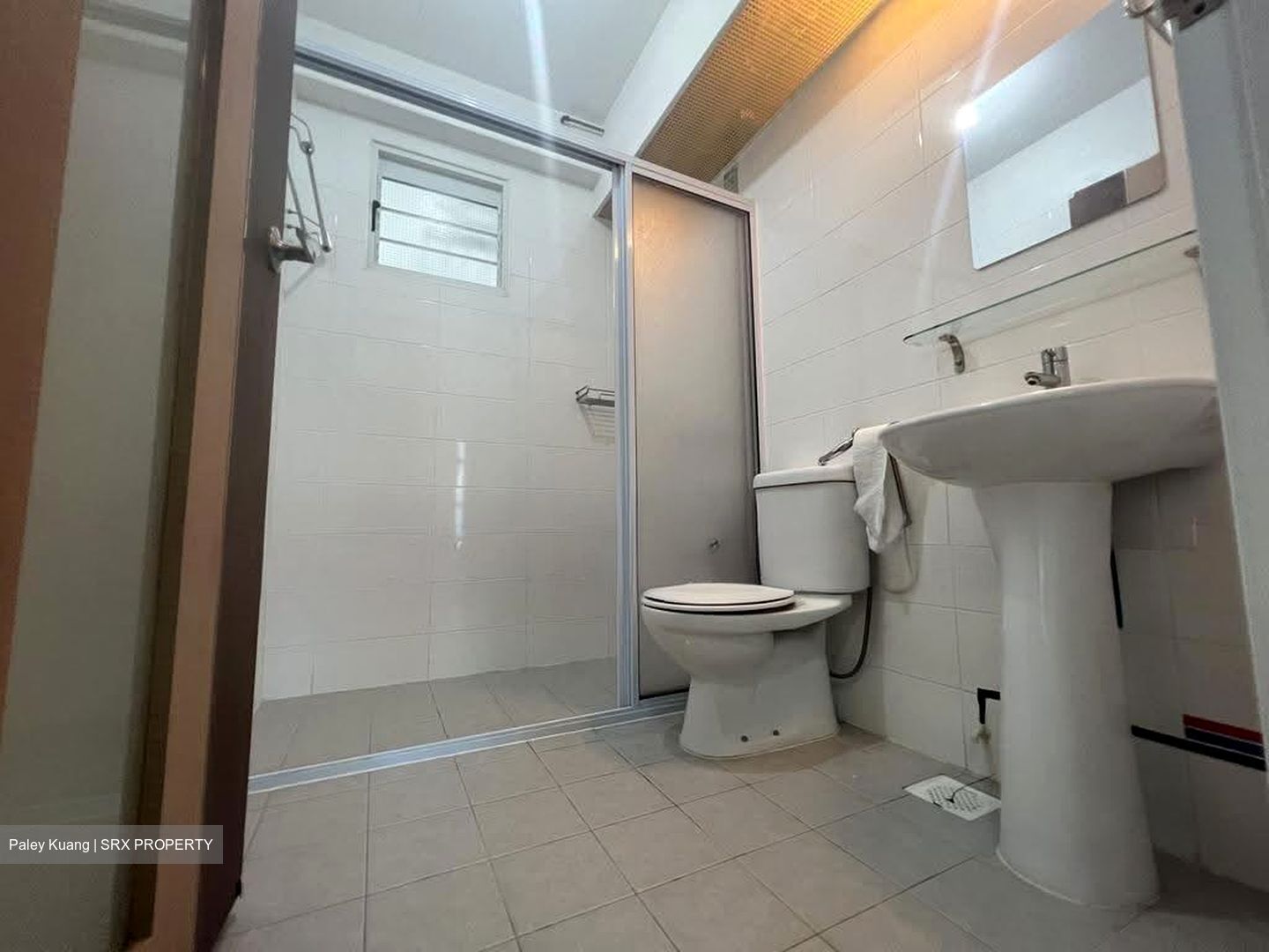 Blk 280B Compassvale Ancilla (Sengkang), HDB 5 Rooms #626918401
